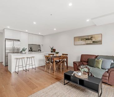Luxury, Location, Low Maintenance - Photo 6