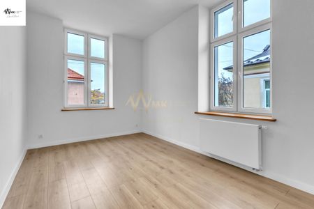 Na wynajem 3 pokojowe mieszkanie w centrum Tarnowa (Tarnów)Tarnów - Фото 3