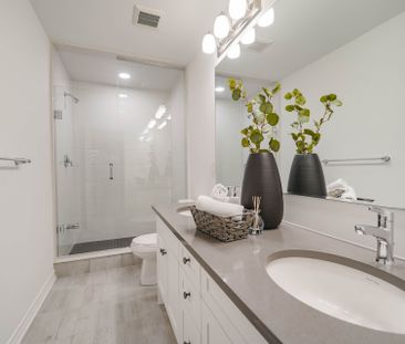 For Lease - 3206 Brigadier Avenue, Pickering, Ontario - Photo 3