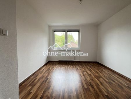 Lützenkirchener Str. 162, 51381 Leverkusen - Foto 3