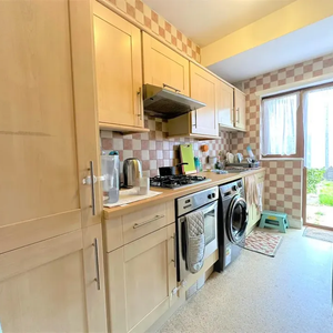 Grosvenor Road - Photo 3