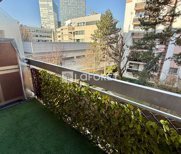 Apartment - Photo 4