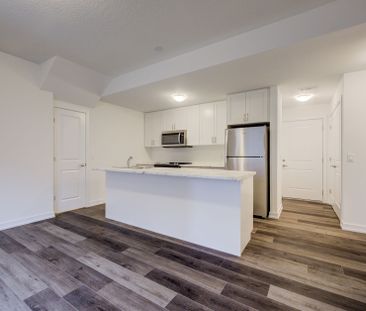 For Lease - 70 Kenesky Drive Unit# 20, Hamilton, Ontario - Photo 5