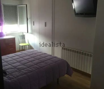 Alquiler de piso en Avenida Islas Baleares, 25 - Photo 3