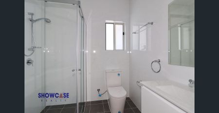 Brand New, Carlingford High & Cheltenham Catchment - Photo 4