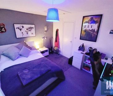 Cinderhills Road, Holmfirth, HD9 - Photo 3