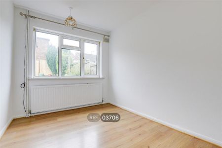 2 bedroom detached house to rent - Photo 5