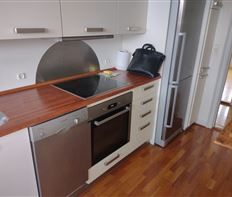 Nyborgvej, Odense C - Palnatoke på hjørnet af Palnatokesvej - Photo 5