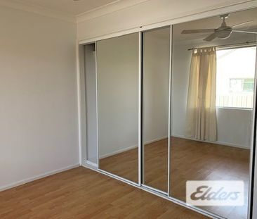 GROUND LEVEL EASY CARE LIVING - Photo 1