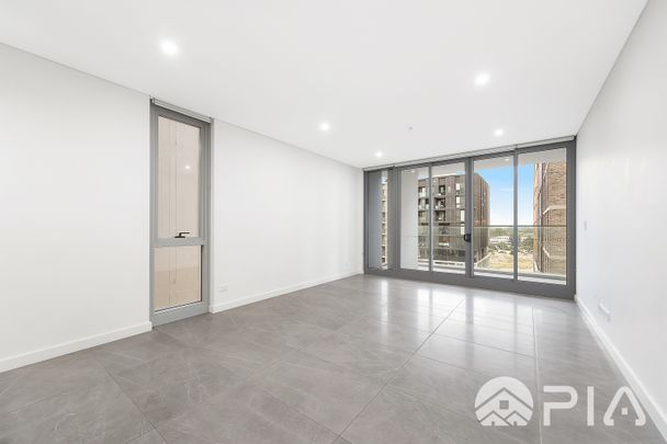 710/9 Paddock Street Lidcombe - Photo 1