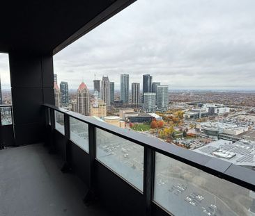 For Lease - 4015 The Exchange N/A Unit# 3007, Mississauga, Ontario - Photo 6