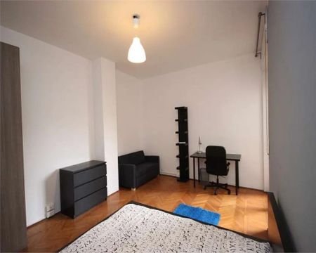 Via Giuseppe Bruschetti, Milan, Lombardy 20125 - Photo 3