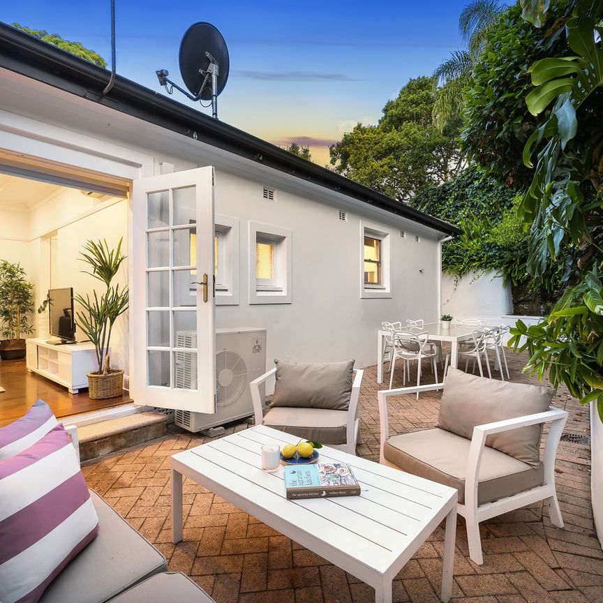 3 Bedroom Semi Set in a Great Location - Photo 1