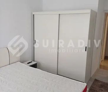 Apartament 2 camere Calea Baciului, loc de parcare subteran 🚗 - Fotografie 2