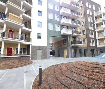 Appartement te huur: Gerrit Rietveldsingel 45 1112 ZB Diemen - Photo 5