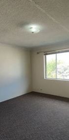 One Bedroom Unit - Walk To Parramatta CBD - Photo 1