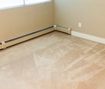 Modern Comfort, Prime Location, And Amazing Amenities – 2 Bed, 2 Ba... - Photo 5