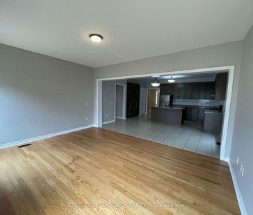 For Lease - 516 Baldwin Crescent, Woodstock, Ontario - Photo 1