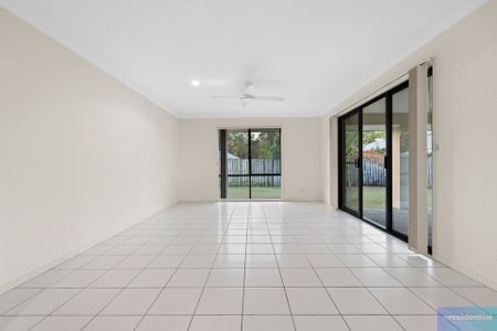 6 Arcot Street, Ormeau QLD 4208 - House For Rent | Domain - Photo 4