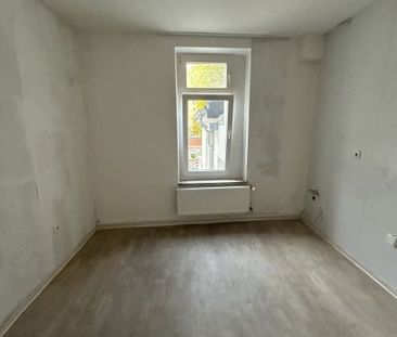 3 Zimmer Maisonette im Stadtzentrum von Eschweiler - Photo 1