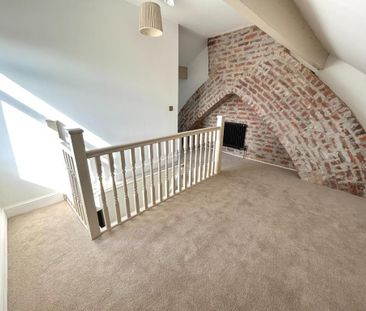 3 bedroom house to rent - Photo 5