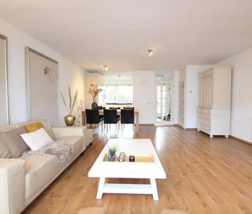 Te huur: Huis Ko van Dijklaan in Amstelveen - Foto 6