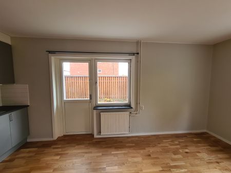 Västmannavägen, Fagersta - Foto 2