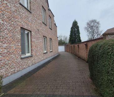 Tuinwijk 2/5, 2960, Brecht Sint-Lenaarts, BE - Photo 5