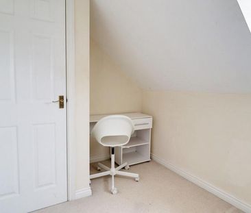 4 bedroom terraced house to rent - Photo 6