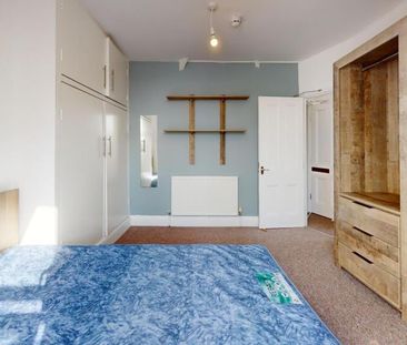 5 Bed Terraced House, Langham Road, N15 - Photo 3