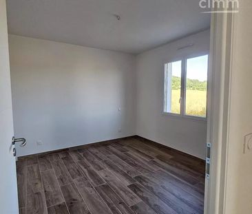 Location | 3 pièces | 76.64m² - Photo 1