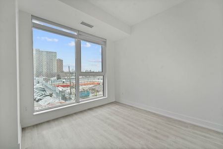 For Lease - 25 Cordova Avenue Unit# 314, Toronto, Ontario - Photo 2