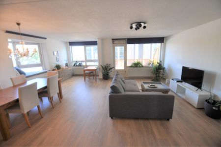 Portiekflat Stationsweg, Eindhoven huren? - Foto 4
