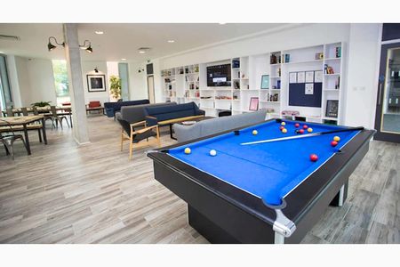 Standard en-suite - Photo 4