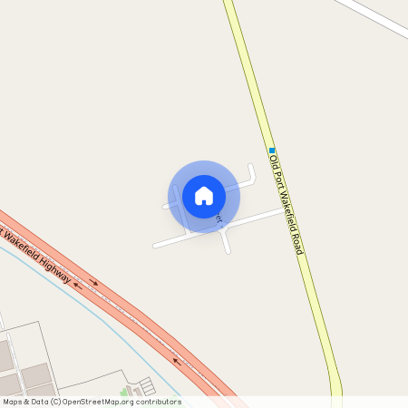 15 Maya Street, SA 5120, Virginia