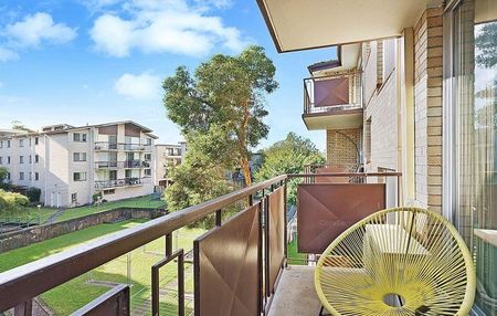 Ultra-convenient Unit - Photo 4