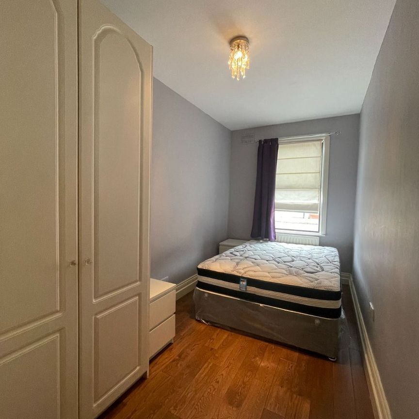 2 Gerald Street, Grand Canal Dock, Dublin 4 - Photo 1