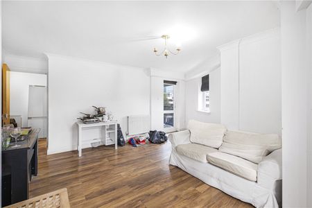 Poplar High Street, London, E14 0BG - Photo 2