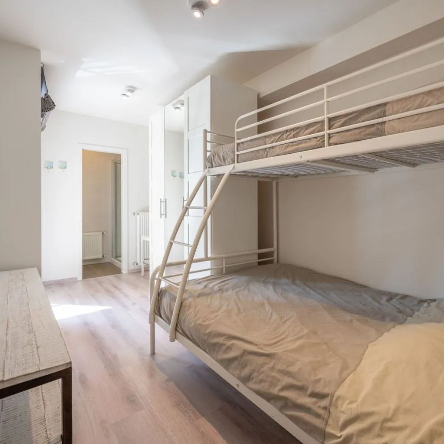 Bayauxlaan 5/32, Knokke-Heist - Photo 1