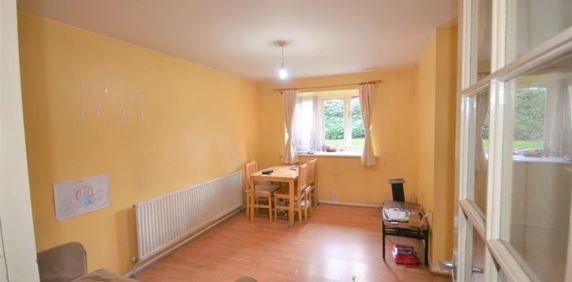 Pempath Place , Wembley, Middlesex, HA9 8QW - Photo 2