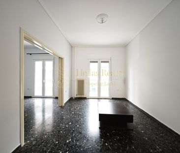 Διαμέρισμα για ενοικίαση - Παγκράτι, - Photo 2