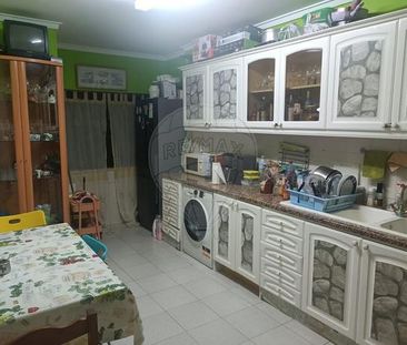 Apartamento T2 - Photo 1