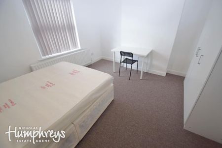 6 bedroom house share to rent - Photo 3