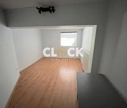 Studio/Γκαρσονιέρα για ενοικίαση - Βούλγαρη - Ντεπώ - Μαρτίου, - Photo 5