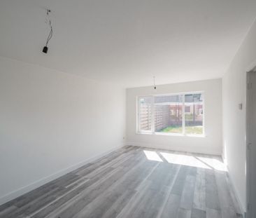 Venstraat 17 - Photo 1