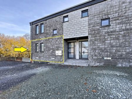 Duplex te huur - Foto 2