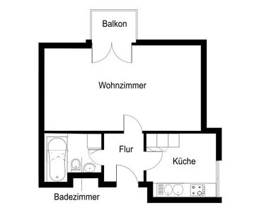 ""Singles aufgepasst"" - Foto 2