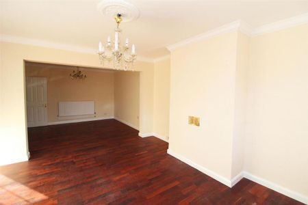 4 bedroom house to rent - Photo 4