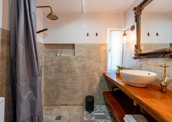 Sintra, Sintra (Santa Maria e São Miguel, São Martinho e São Pedro de Penaferrim),