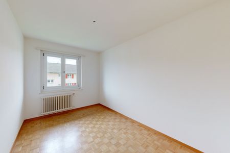 Wohnung an ruhiger Lage - Photo 4